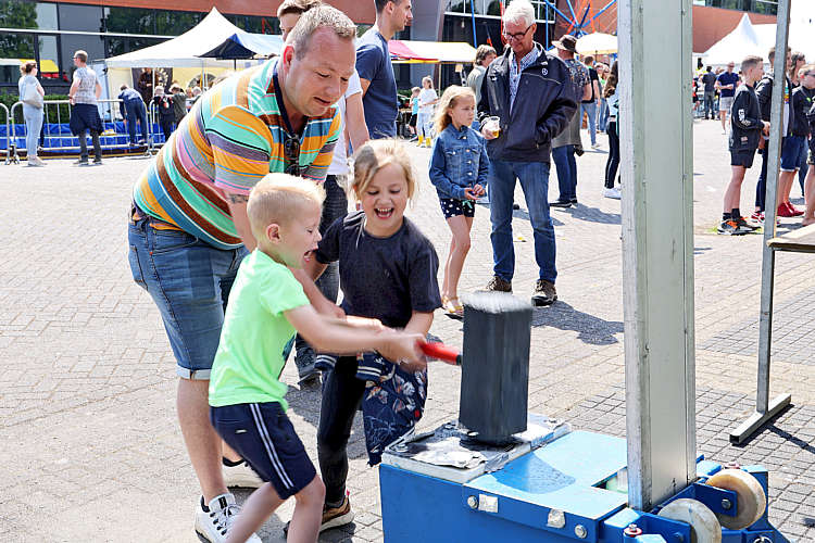 SDWAdag en avond_188